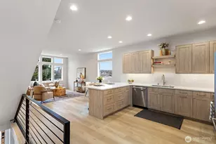 928 NW 57th St, Seattle, WA 98107 - Photo 8