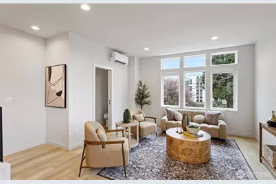 928 NW 57th Street #B, Seattle, WA 98107 - Photo 14