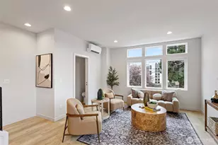 928 NW 57th St, Seattle, WA 98107 - Photo 14