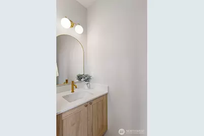 928 NW 57th Street #B, Seattle, WA 98107 - Photo 18