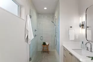 928 NW 57th St, Seattle, WA 98107 - Photo 24