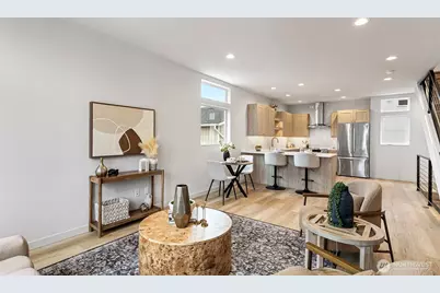 928 NW 57th Street #B, Seattle, WA 98107 - Photo 16