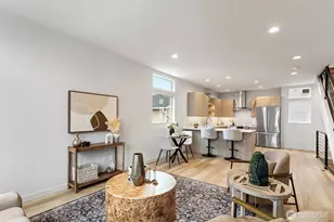 928 NW 57th St, Seattle, WA 98107 - Photo 16