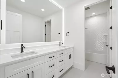 20226 Welch Road, Snohomish, WA 98296 - Photo 34