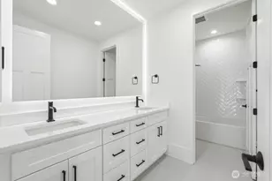 20226 Welch Rd, Snohomish, WA 98296 - Photo 34