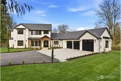 20226 Welch Road, Snohomish, WA 98296 - Photo 1