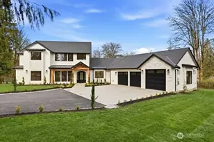 20226 Welch Rd, Snohomish, WA 98296 - Photo 1