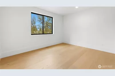 20226 Welch Road, Snohomish, WA 98296 - Photo 30