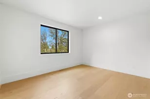 20226 Welch Rd, Snohomish, WA 98296 - Photo 30