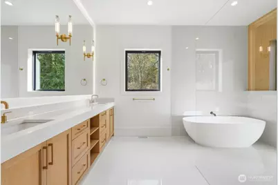 20226 Welch Road, Snohomish, WA 98296 - Photo 24