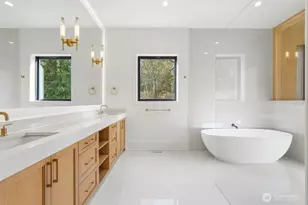 20226 Welch Rd, Snohomish, WA 98296 - Photo 24