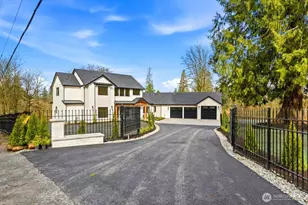 20226 Welch Rd, Snohomish, WA 98296 - Photo 2