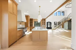 20226 Welch Rd, Snohomish, WA 98296 - Photo 12