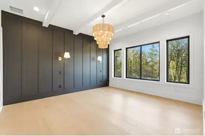 20226 Welch Road, Snohomish, WA 98296 - Photo 22