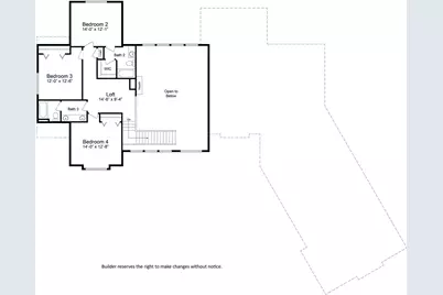 20226 Welch Road, Snohomish, WA 98296 - Photo 40