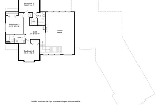 20226 Welch Rd, Snohomish, WA 98296 - Photo 40