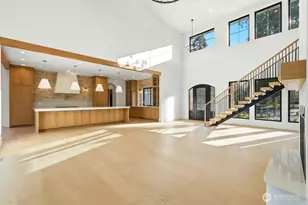 20226 Welch Rd, Snohomish, WA 98296 - Photo 8