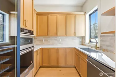 20226 Welch Road, Snohomish, WA 98296 - Photo 18