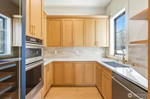 20226 Welch Rd, Snohomish, WA 98296 - Photo 18