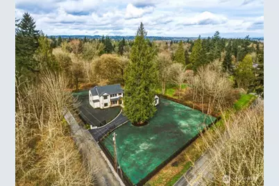 20226 Welch Road, Snohomish, WA 98296 - Photo 38