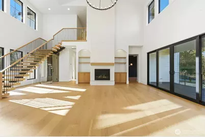 20226 Welch Road, Snohomish, WA 98296 - Photo 6