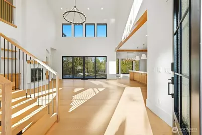 20226 Welch Road, Snohomish, WA 98296 - Photo 4