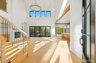 20226 Welch Rd, Snohomish, WA 98296 - Photo 4