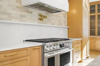 20226 Welch Road, Snohomish, WA 98296 - Photo 16