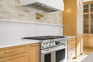 20226 Welch Rd, Snohomish, WA 98296 - Photo 16