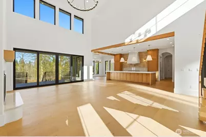 20226 Welch Road, Snohomish, WA 98296 - Photo 10