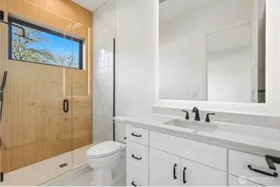 20226 Welch Road, Snohomish, WA 98296 - Photo 20