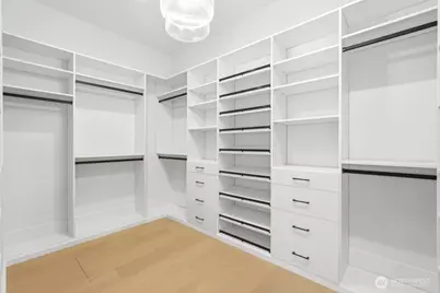 20226 Welch Road, Snohomish, WA 98296 - Photo 26