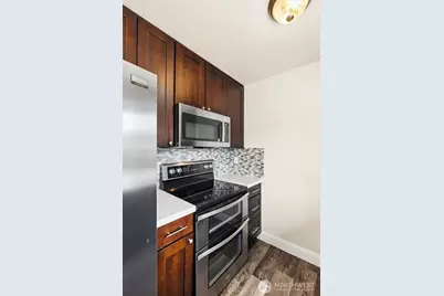 214 10th Avenue N, Algona, WA 98001 - Photo 8