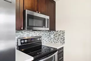 214 10th Ave N, Algona, WA 98001 - Photo 8