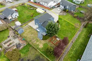 214 10th Ave N, Algona, WA 98001 - Photo 26