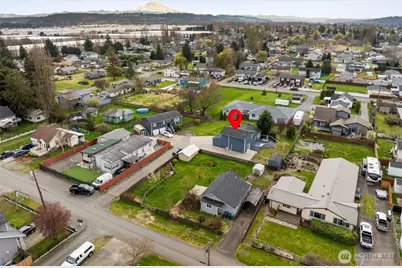 214 10th Avenue N, Algona, WA 98001 - Photo 28