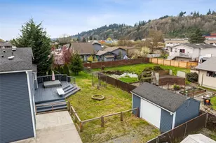 214 10th Ave N, Algona, WA 98001 - Photo 22