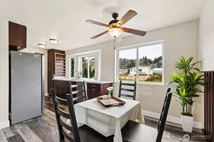 214 10th Ave N, Algona, WA 98001 - Photo 6