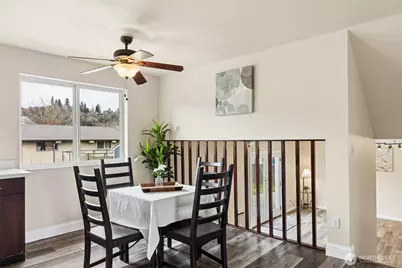 214 10th Avenue N, Algona, WA 98001 - Photo 10