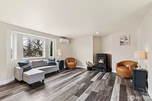 214 10th Ave N, Algona, WA 98001 - Photo 4