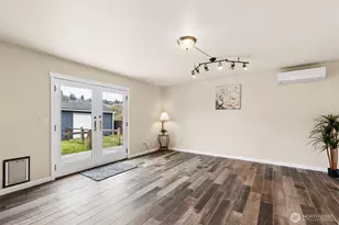 214 10th Ave N, Algona, WA 98001 - Photo 12