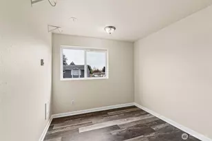 214 10th Ave N, Algona, WA 98001 - Photo 16