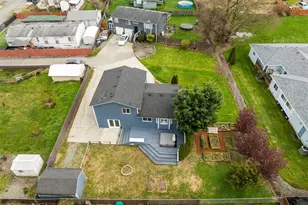 214 10th Ave N, Algona, WA 98001 - Photo 24