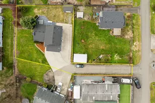 214 10th Ave N, Algona, WA 98001 - Photo 30