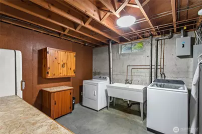 3017 Ammons Drive, Longview, WA 98632 - Photo 30