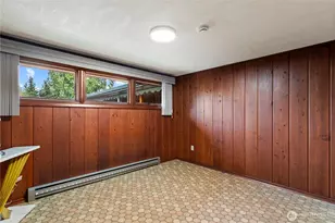 3017 Ammons Dr, Longview, WA 98632 - Photo 14