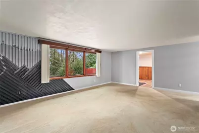 3017 Ammons Drive, Longview, WA 98632 - Photo 6