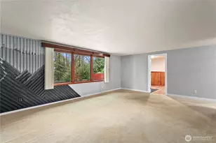 3017 Ammons Dr, Longview, WA 98632 - Photo 6