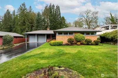 3017 Ammons Drive, Longview, WA 98632 - Photo 1