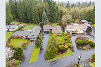 3017 Ammons Drive, Longview, WA 98632 - Photo 38